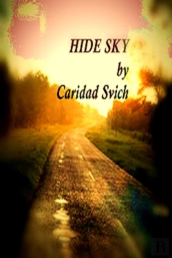 Bertrand.pt - Hide Sky