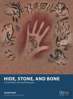 Bertrand.pt - Hide, Stone, And Bone