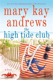 Hide Tide Club