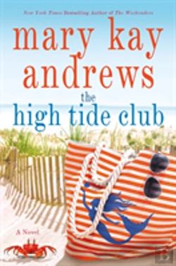 Bertrand.pt - Hide Tide Club
