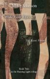 Hide Your Eyes