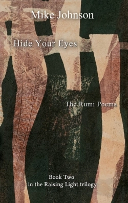 Bertrand.pt - Hide Your Eyes