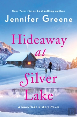 Bertrand.pt - Hideaway At Silver Lake