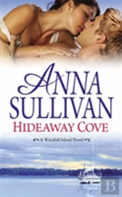 Hideaway Cove