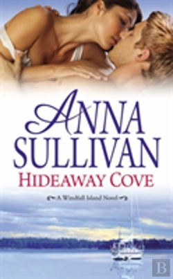 Bertrand.pt - Hideaway Cove