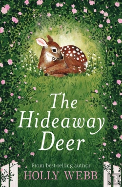 Bertrand.pt - Hideaway Deer