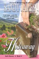 Hideaway