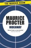 Hideaway