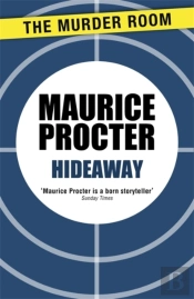 Hideaway