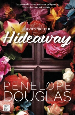 Bertrand.pt - Hideaway