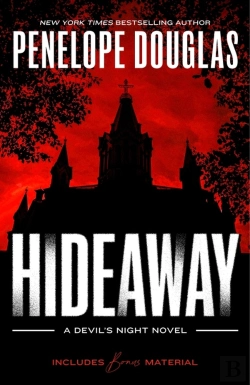 Bertrand.pt - Hideaway