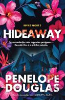 Hideaway
