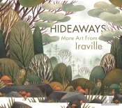 Hideaways: More Art From Iraville