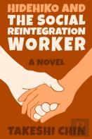 Hidehiko And The Social Reintegration Worker
