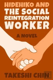 Hidehiko And The Social Reintegration Worker