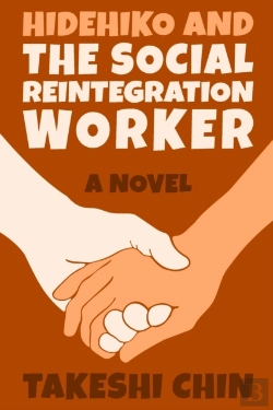 Bertrand.pt - Hidehiko And The Social Reintegration Worker
