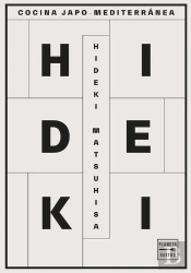 Hideki