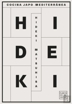 Bertrand.pt - Hideki