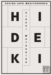 Hideki