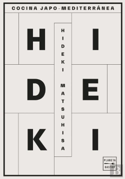 Bertrand.pt - Hideki