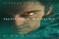 Hideous Beauty, 1