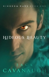 Hideous Beauty, 1