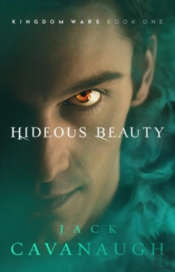Bertrand.pt - Hideous Beauty, 1