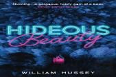 Hideous Beauty