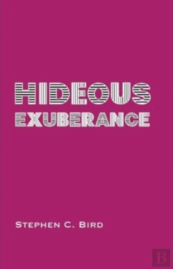 Bertrand.pt - Hideous Exuberance