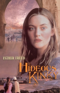 Bertrand.pt - Hideous Kinky