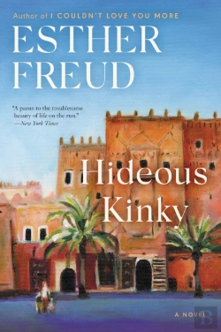Bertrand.pt - Hideous Kinky