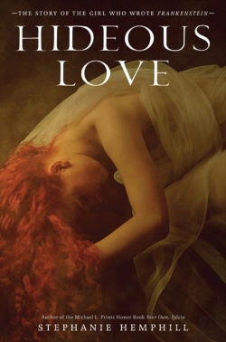 Bertrand.pt - Hideous Love
