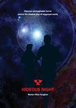 Bertrand.pt - Hideous Night