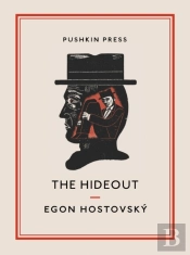 Hideout