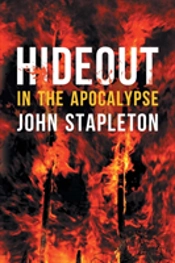Hideout In The Apocalypse