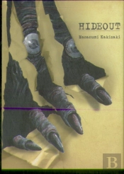 Hideout