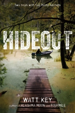Bertrand.pt - Hideout