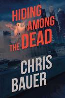 Hiding Among The Dead