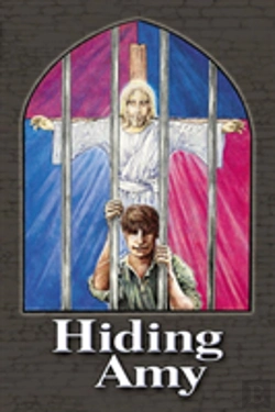 Bertrand.pt - Hiding Amy