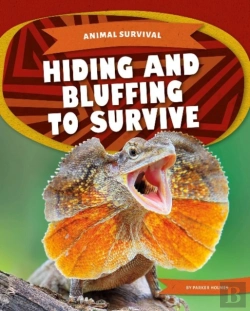 Bertrand.pt - Hiding And Bluffing To Survive