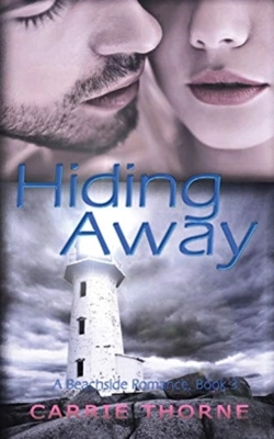 Bertrand.pt - Hiding Away
