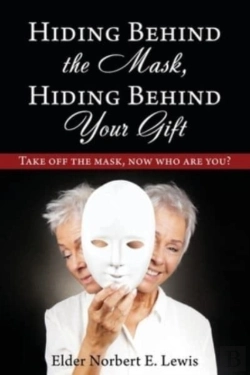Bertrand.pt - Hiding Behind The Mask, Hiding Behind Your Gift