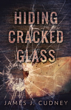 Bertrand.pt - Hiding Cracked Glass