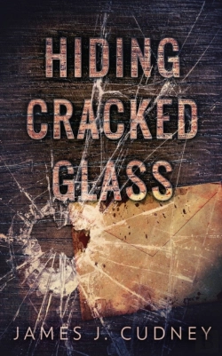 Bertrand.pt - Hiding Cracked Glass