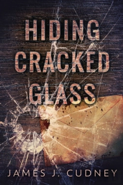 Bertrand.pt - Hiding Cracked Glass