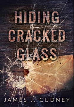 Bertrand.pt - Hiding Cracked Glass