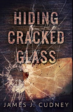Bertrand.pt - Hiding Cracked Glass