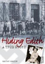 Hiding Edith