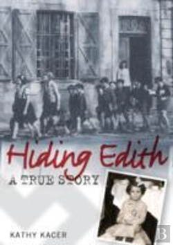 Bertrand.pt - Hiding Edith