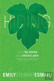 Hiding
